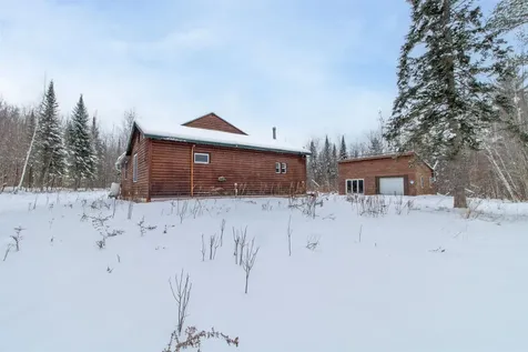 266 Collins Mill Road Troy VT 05859