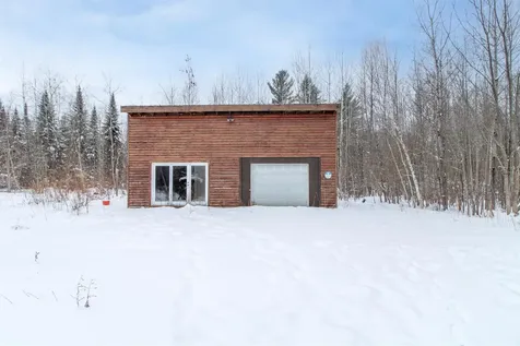 266 Collins Mill Road Troy VT 05859