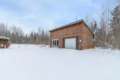 266 Collins Mill Road Troy VT 05859