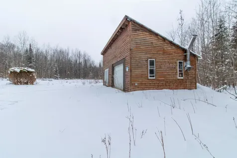 266 Collins Mill Road Troy VT 05859