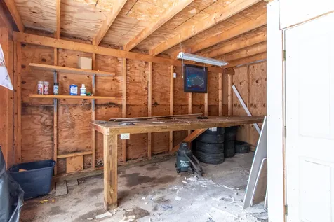 266 Collins Mill Road Troy VT 05859