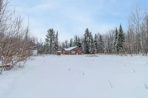 266 Collins Mill Road Troy VT 05859