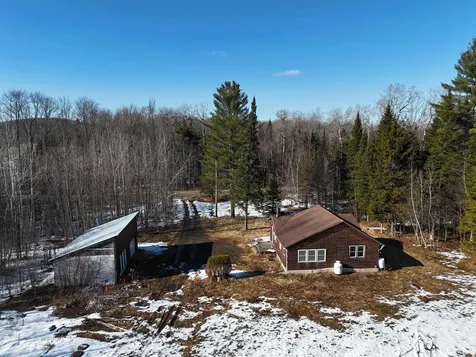 266 Collins Mill Road Troy VT 05859