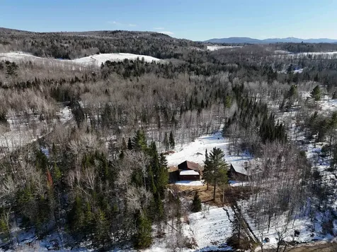 266 Collins Mill Road Troy VT 05859