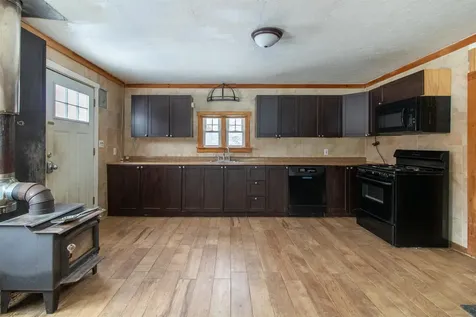 266 Collins Mill Road Troy VT 05859