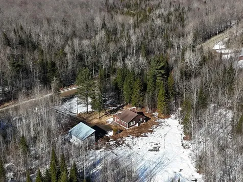 266 Collins Mill Road Troy VT 05859