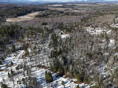 266 Collins Mill Road Troy VT 05859