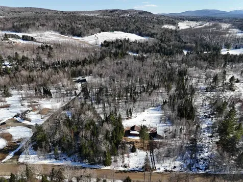 266 Collins Mill Road Troy VT 05859