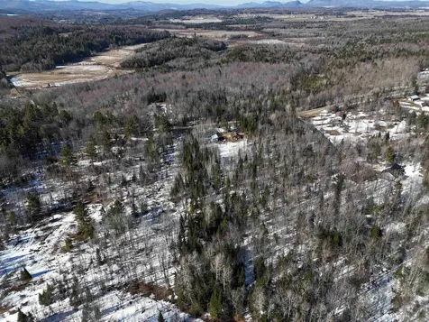 266 Collins Mill Road Troy VT 05859