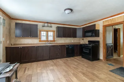 266 Collins Mill Road Troy VT 05859