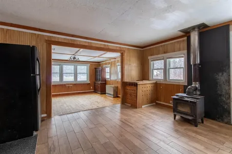 266 Collins Mill Road Troy VT 05859