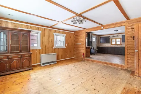 266 Collins Mill Road Troy VT 05859