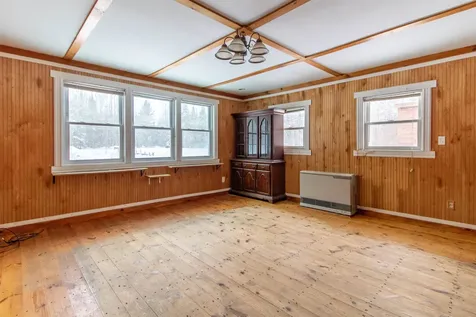 266 Collins Mill Road Troy VT 05859