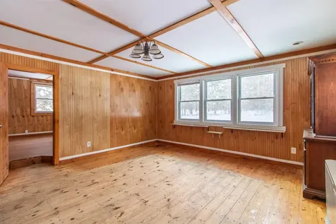 266 Collins Mill Road Troy VT 05859