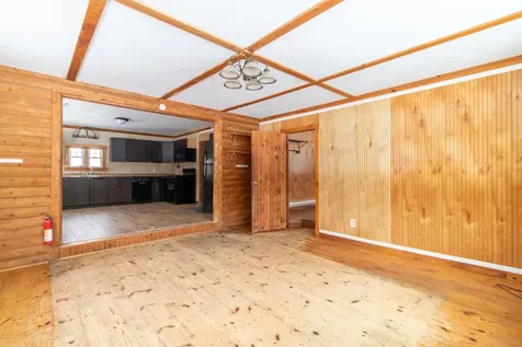 266 Collins Mill Road Troy VT 05859