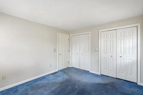 387 Harrison Street Manchester NH 03104