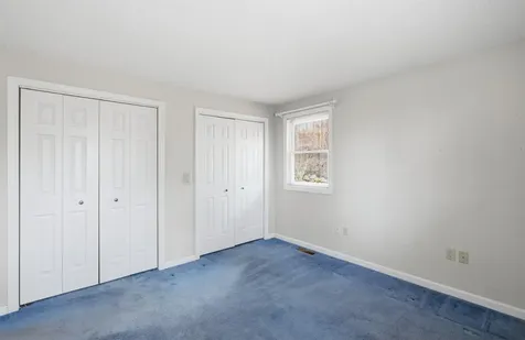 387 Harrison Street Manchester NH 03104