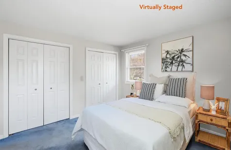 387 Harrison Street Manchester NH 03104