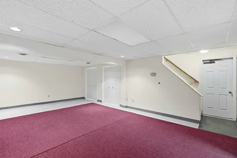 387 Harrison Street Manchester NH 03104
