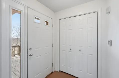 387 Harrison Street Manchester NH 03104