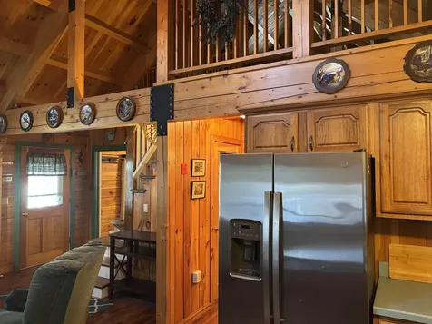 362 Granite Road Effingham NH 03882