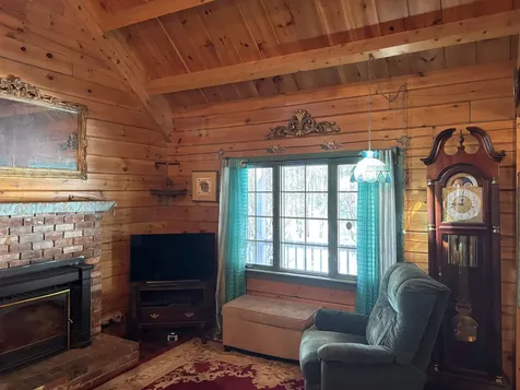 362 Granite Road Effingham NH 03882
