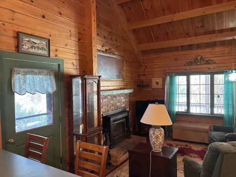 362 Granite Road Effingham NH 03882