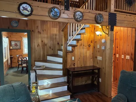 362 Granite Road Effingham NH 03882