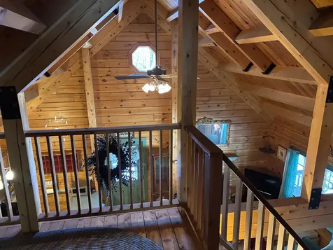 362 Granite Road Effingham NH 03882