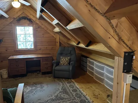362 Granite Road Effingham NH 03882
