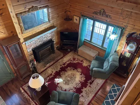 362 Granite Road Effingham NH 03882