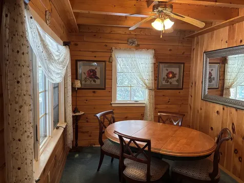 362 Granite Road Effingham NH 03882