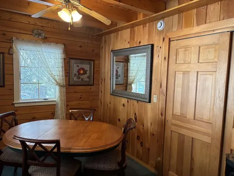 362 Granite Road Effingham NH 03882