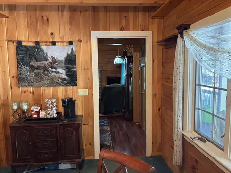 362 Granite Road Effingham NH 03882