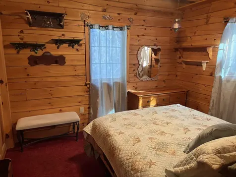 362 Granite Road Effingham NH 03882