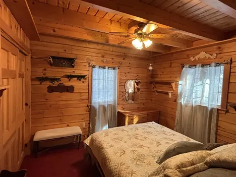 362 Granite Road Effingham NH 03882