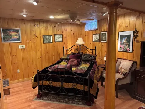 362 Granite Road Effingham NH 03882