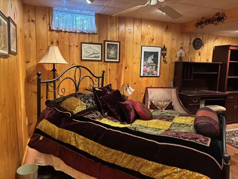 362 Granite Road Effingham NH 03882