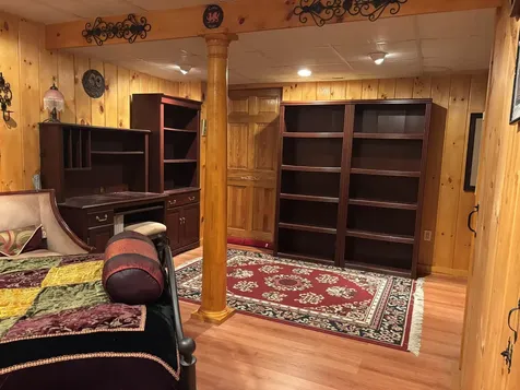 362 Granite Road Effingham NH 03882
