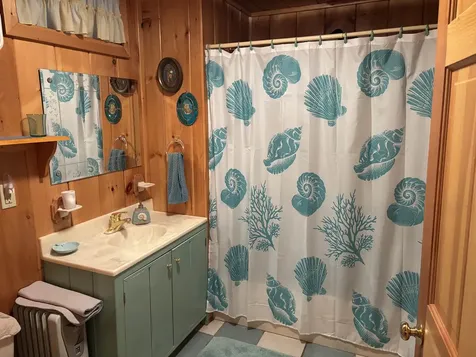 362 Granite Road Effingham NH 03882