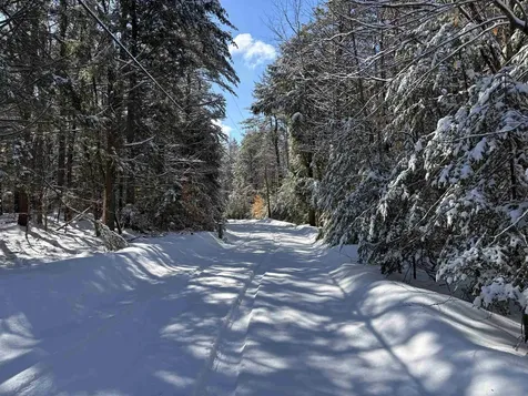 362 Granite Road Effingham NH 03882