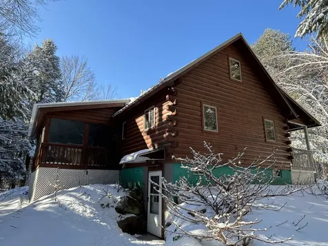 362 Granite Road Effingham NH 03882