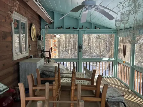 362 Granite Road Effingham NH 03882