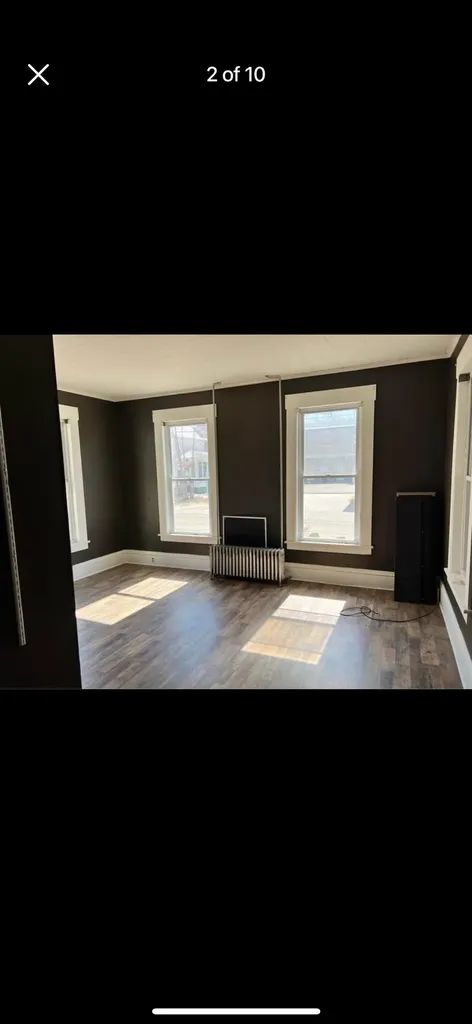 14 Summer Street Laconia NH 03246