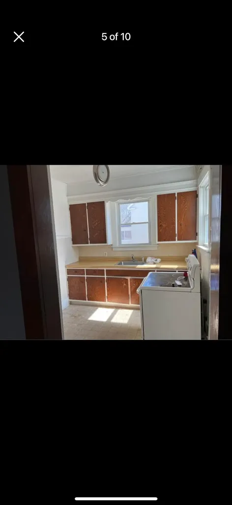 14 Summer Street Laconia NH 03246