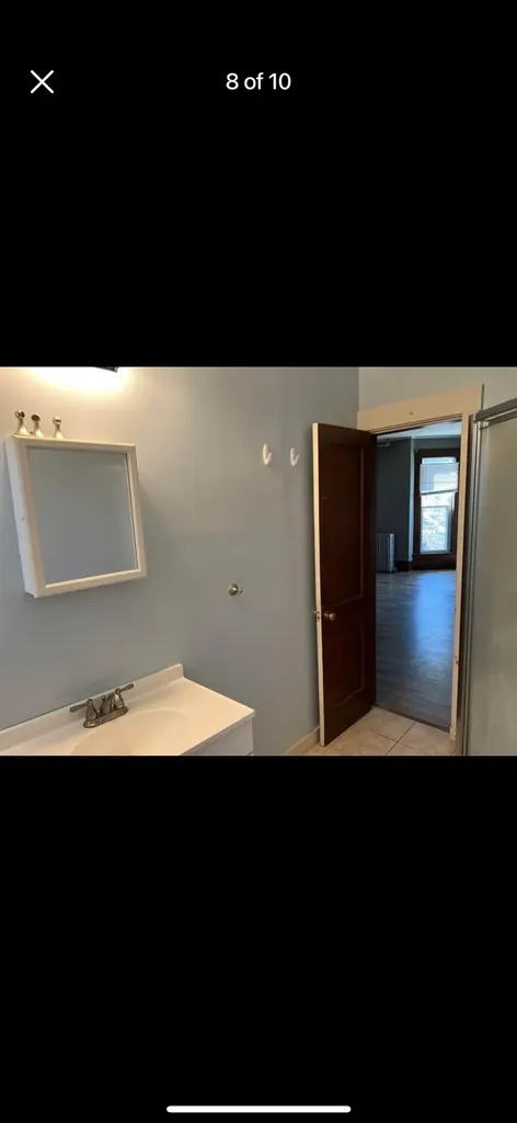 14 Summer Street Laconia NH 03246