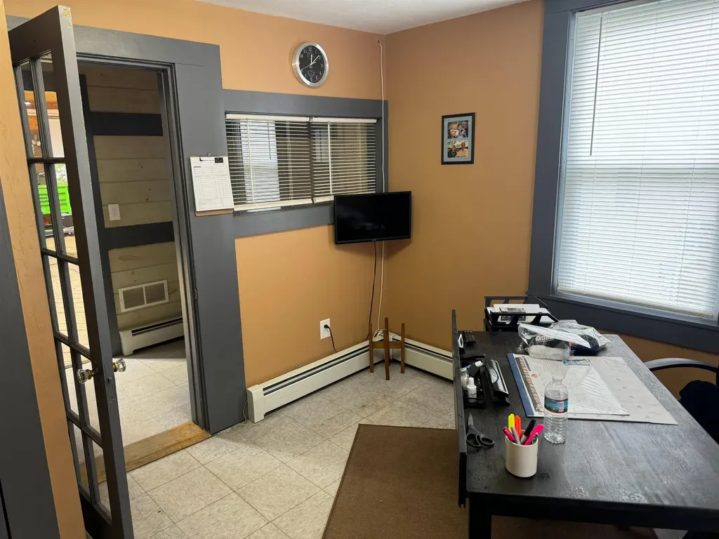 14 Summer Street Laconia NH 03246