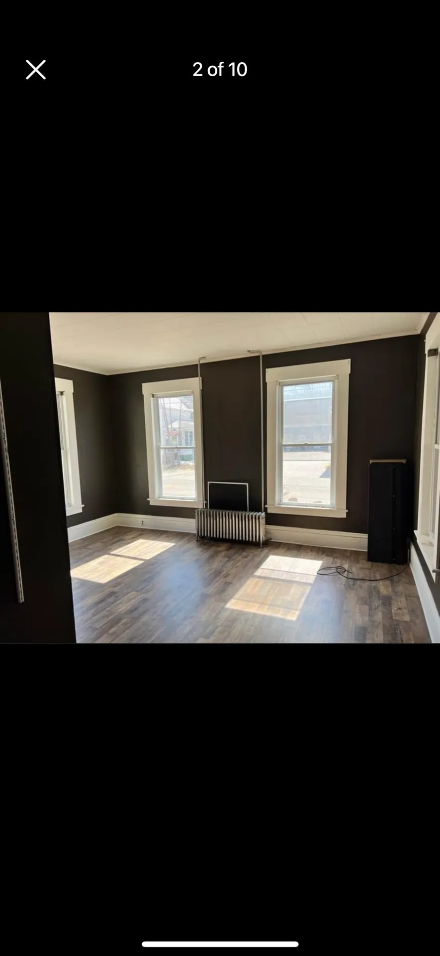 14 Summer Street Laconia NH 03246