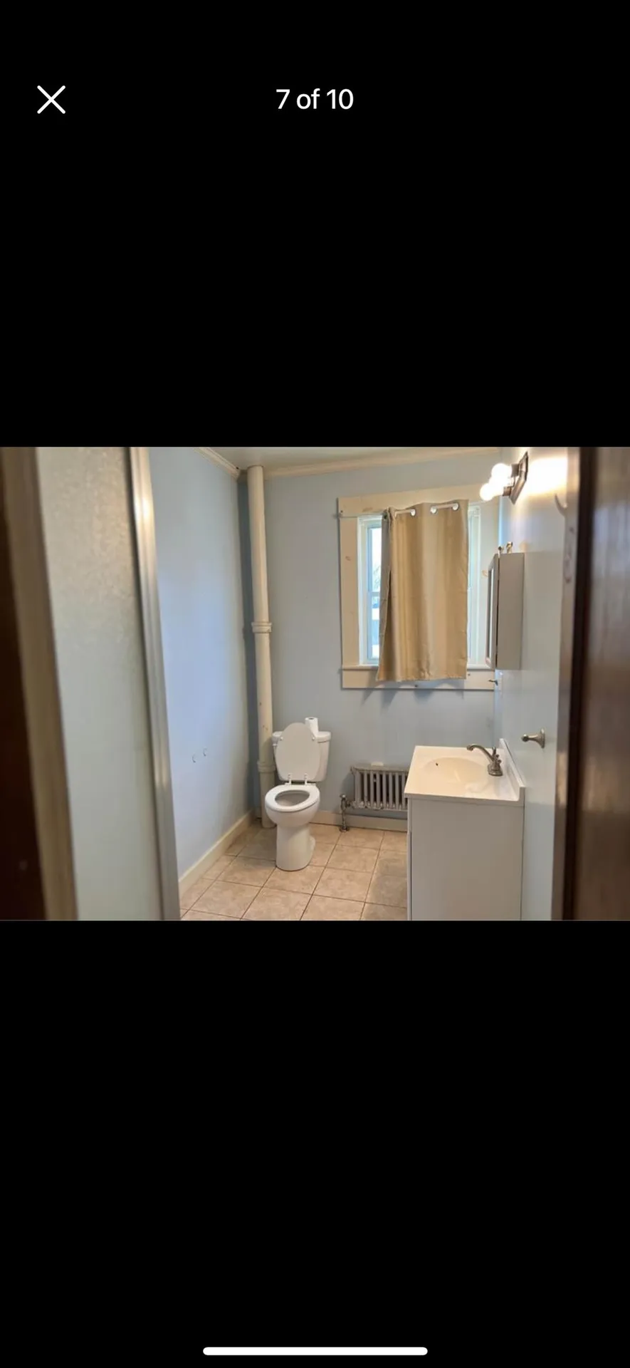 14 Summer Street Laconia NH 03246