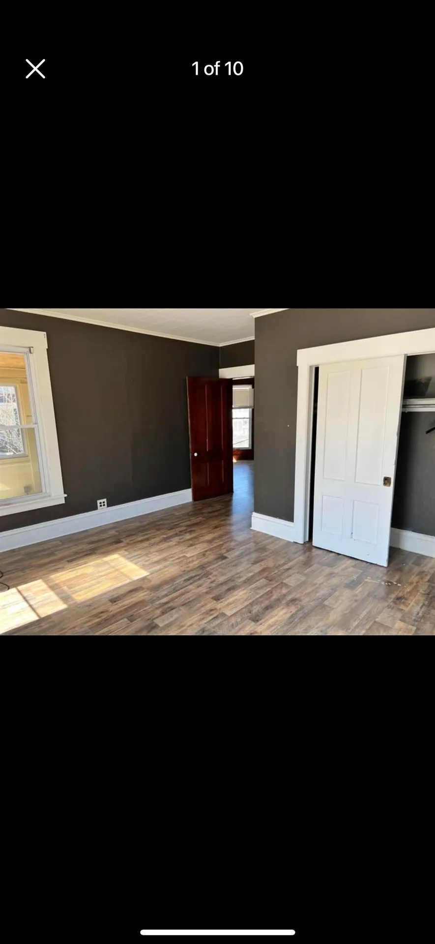 14 Summer Street Laconia NH 03246